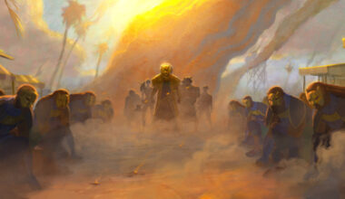 Paniek in Hollywood: Gerenommeerde studio achter 'Marvel'-serie gaat failliet, fans vrezen voor gevolgen