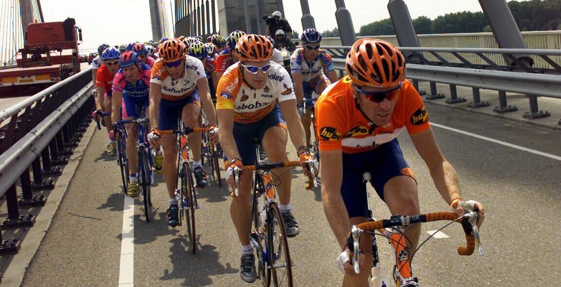 Voorbeschouwing: NIBC Tour of Holland 2025 – Hoe goed klimmen de beste tijdrijders?