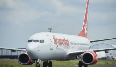 Luchthaven Maastricht schiet Belgen te hulp