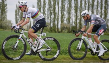 ‘Hij doet wat hij wil’