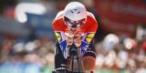 NIBC Tour of Holland 2025: Voorbeschouwing etappe 2 - Brengt tijdrit in Etten-Leur eerste Nederlandse zege?