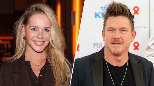 'Je was niet altijd even trouw'