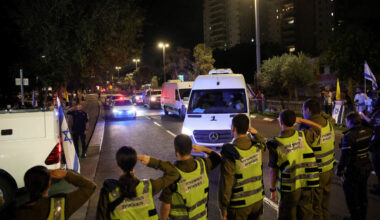 Teruggegeven lichaam is niet dat van gijzelaar volgens Israëlisch leger - De Standaard