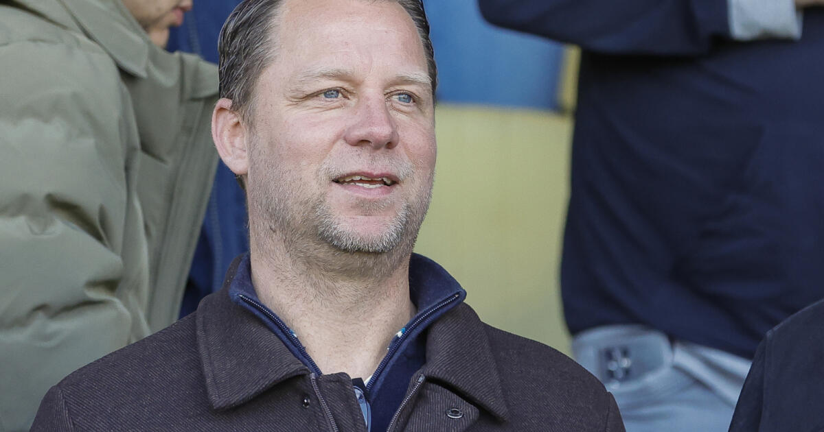 FC Utrecht in enorme dip: "Jans moet met Zuidam om de…