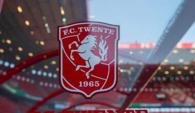 FC Twente onthult plan: "We zullen binnen afzienbare…