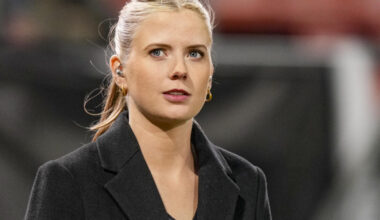 Vahle roemt oud-Feyenoorder: "Is een soort koning…