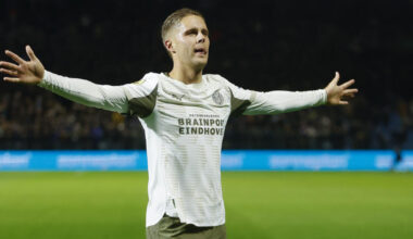 Koeman keihard over afwezigheid Veerman: "Dat is het met…