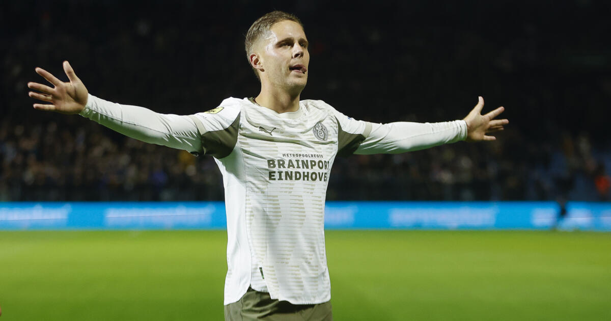 Koeman keihard over afwezigheid Veerman: "Dat is het met…