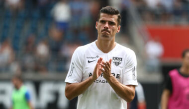 Menno Koch: "Hij is voor een groot bedrag naar FC…