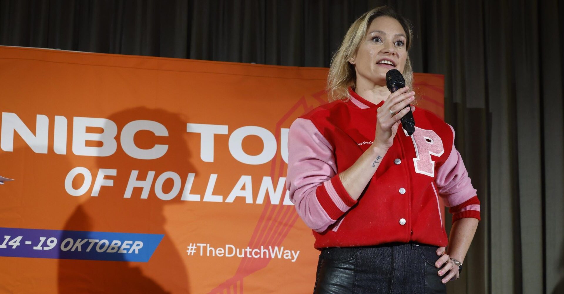 Alles over de terugkeer van de Ronde