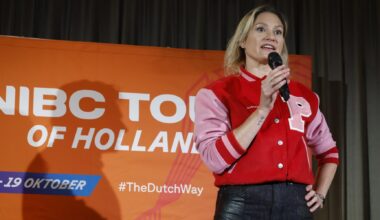 Alles over de terugkeer van de Ronde