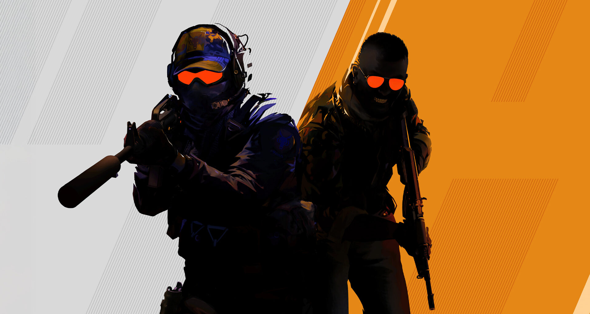 !@#$%: Miljardencrash op skinmarkt Counter-Strike 2 & EA en AI