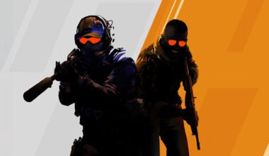 !@#$%: Miljardencrash op skinmarkt Counter-Strike 2 & EA en AI