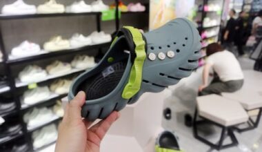 vrouw grijpt naast half miljoen