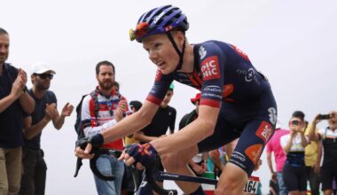 Picnic PostNL verlengt met twee Nederlanders en twee ervaren krachten