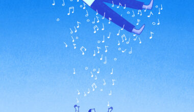 Muziek op recept | NTVG