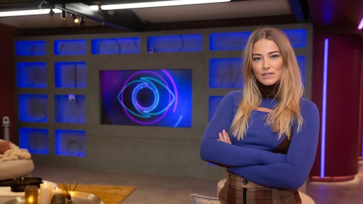 'Hoe kom ik de winter door?'