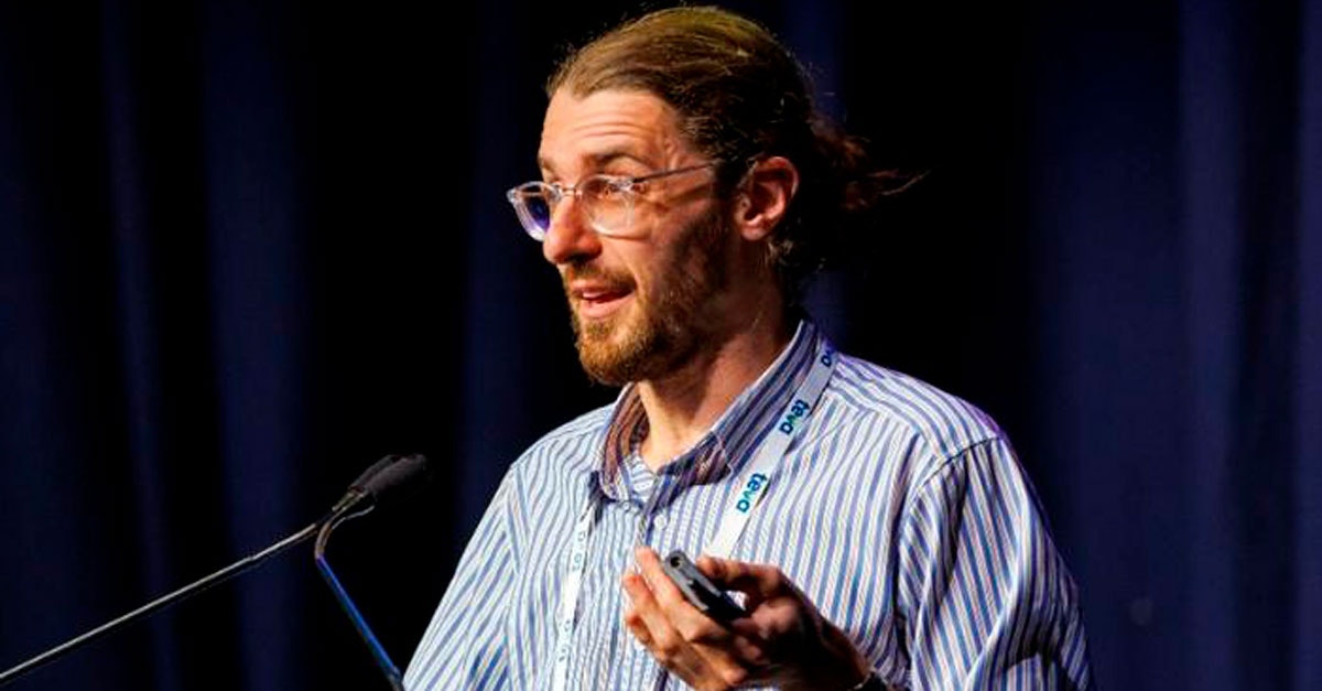 Nieuw groot onderzoek toont aan dat fel licht ’s nachts het risico op hartfalen en een hartaanval aanzienlijk kan verhogen