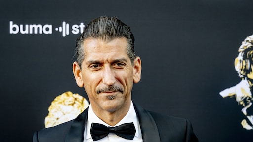 'Elk moment dat ik mis, zie ik als verspilling'