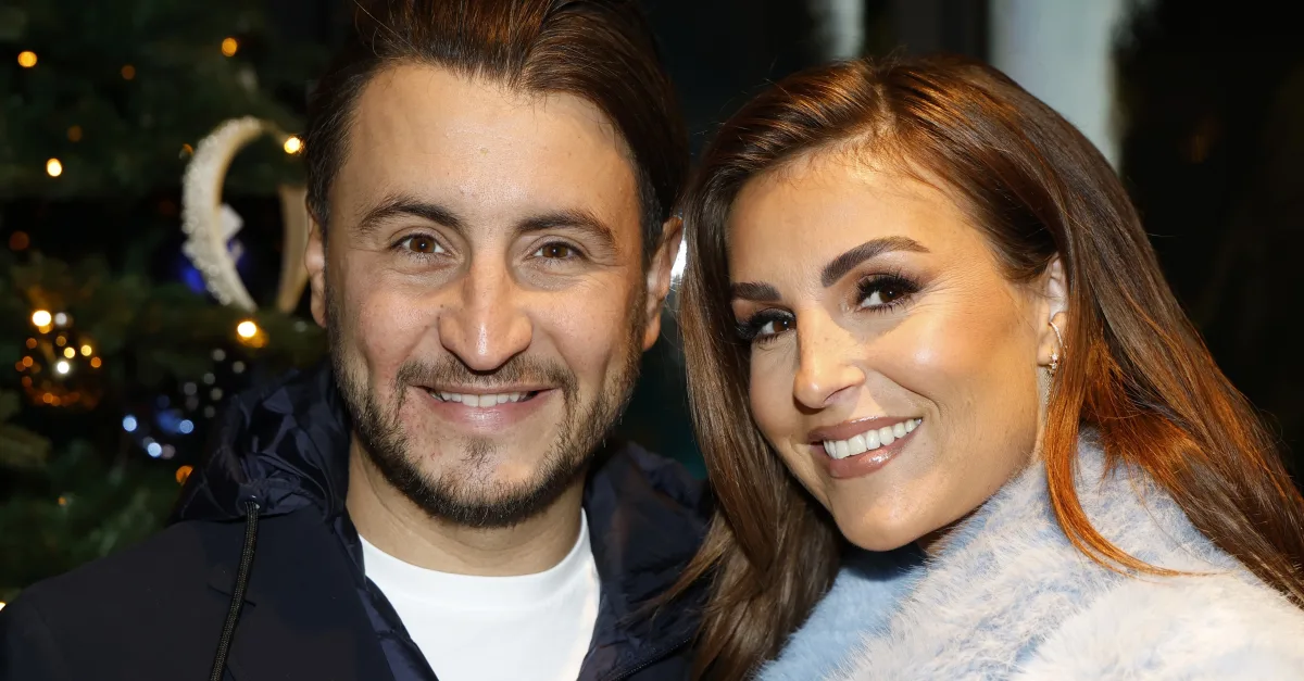 Vriendin Danny Froger onthult: 'Hij gooide mijn pil weg'