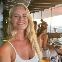 B&B Vol Liefde-Manon Zoethoet