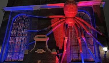 Magische Tour afgeblazen: teleurstelling én strijdlust