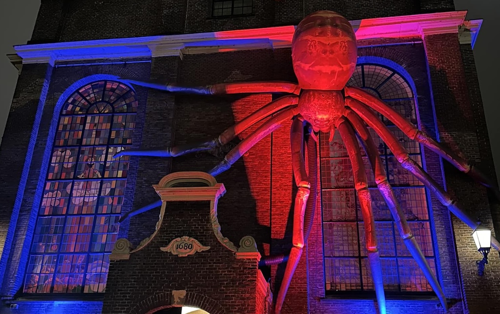 Magische Tour afgeblazen: teleurstelling én strijdlust