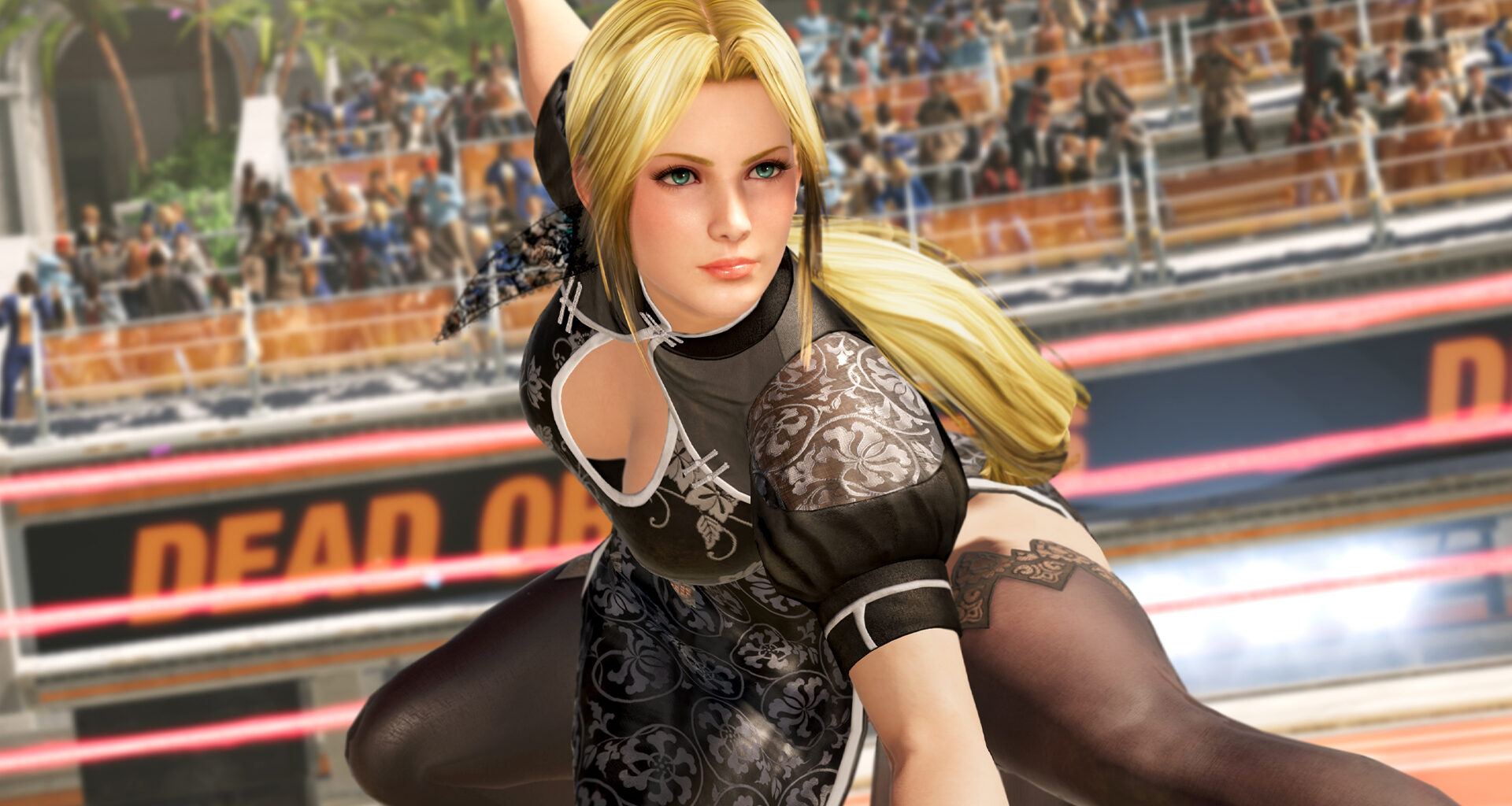 EvdWL over Quantic Dreams, Battlefield 6 & Ponies