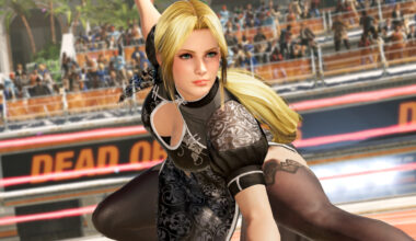 EvdWL over Quantic Dreams, Battlefield 6 & Ponies