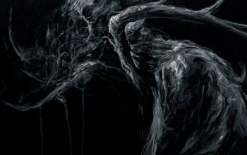 Orbit Culture – Death Above Life