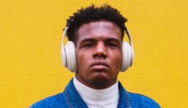 Devon Singletary viel in de smaak bij de makers.