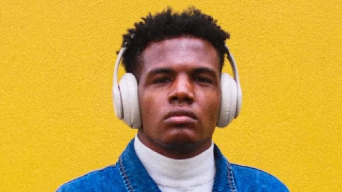 Devon Singletary viel in de smaak bij de makers.