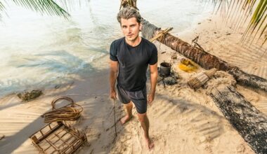 'Gewoon zitten en niks doen'