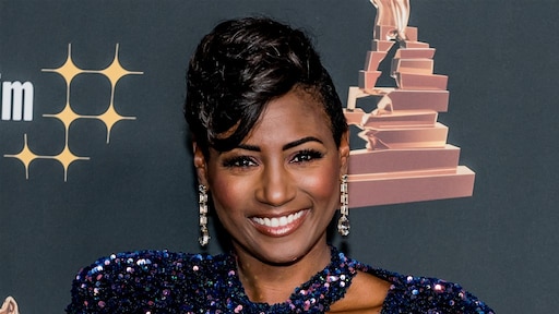 Edsilia Rombley gespannen om kaartverkoop Ladies of Soul-concerten: 'Gaat niet zo makkelijk'