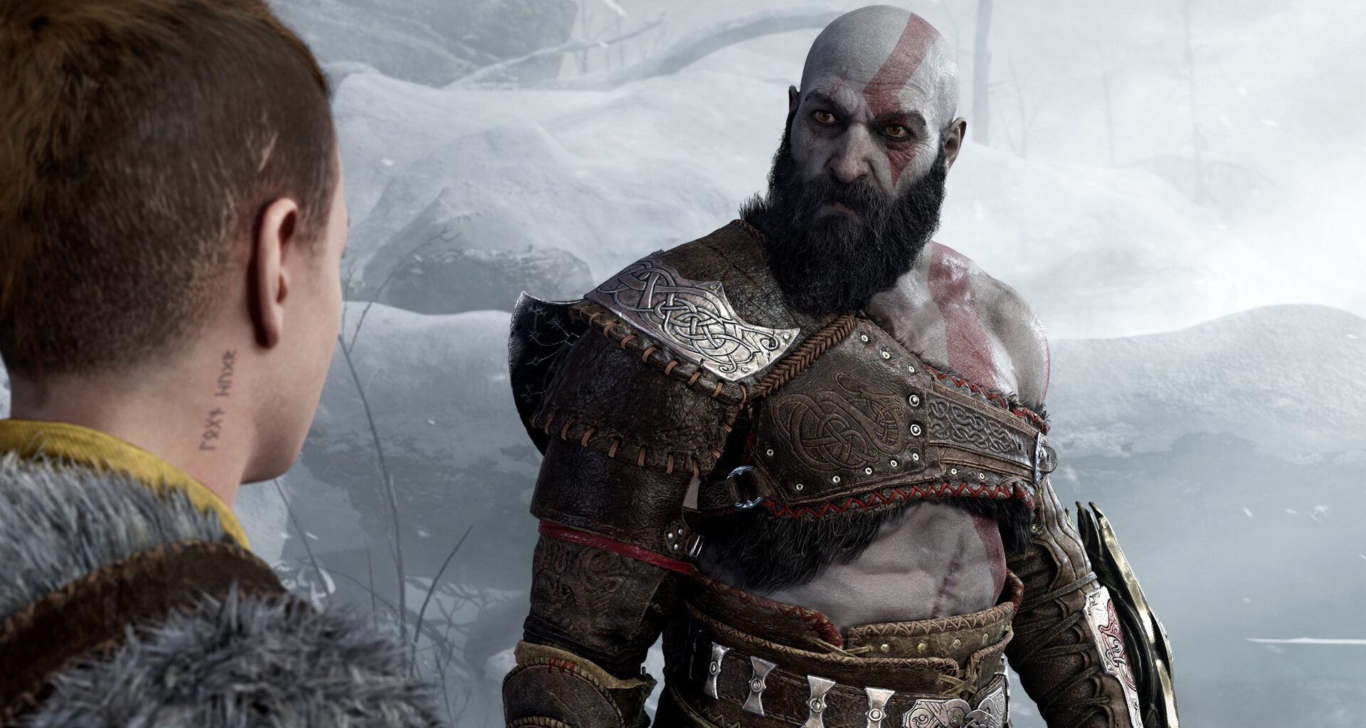 Triple A moet indie gaan & personeel trekt verkoop EA niet