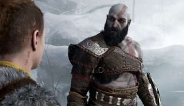 Triple A moet indie gaan & personeel trekt verkoop EA niet