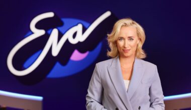 Hierom is Eva niet te zien op 28 oktober