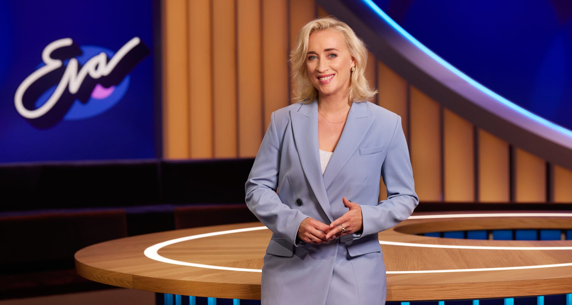 Verkiezingsspecial Eva zondagavond te zien: Timmermans en Bontenbal in debat