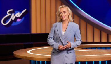 Verkiezingsspecial Eva zondagavond te zien: Timmermans en Bontenbal in debat