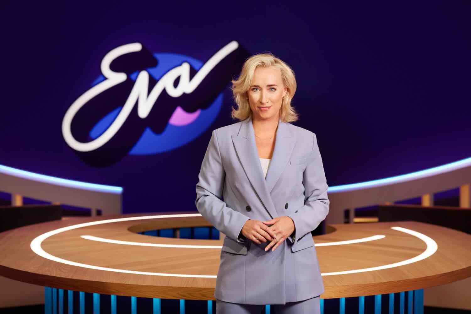 De TV van gisteren: Eva Jinek krijgt op haar donder van kijkers na pittig interview