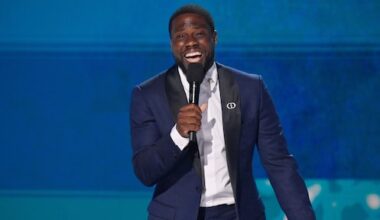 hoe Saoedi-Arabië lacht om kritiek weg te poetsen