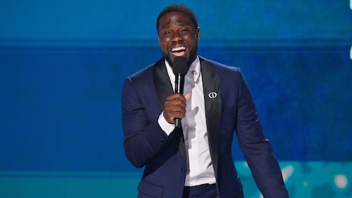 hoe Saoedi-Arabië lacht om kritiek weg te poetsen