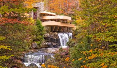 Fallingwater