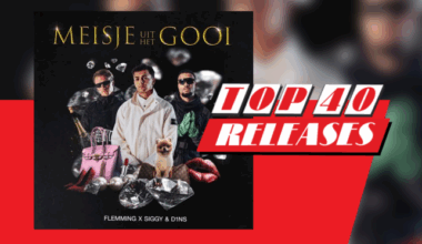 Flemming verkent opnieuw zijn grenzen