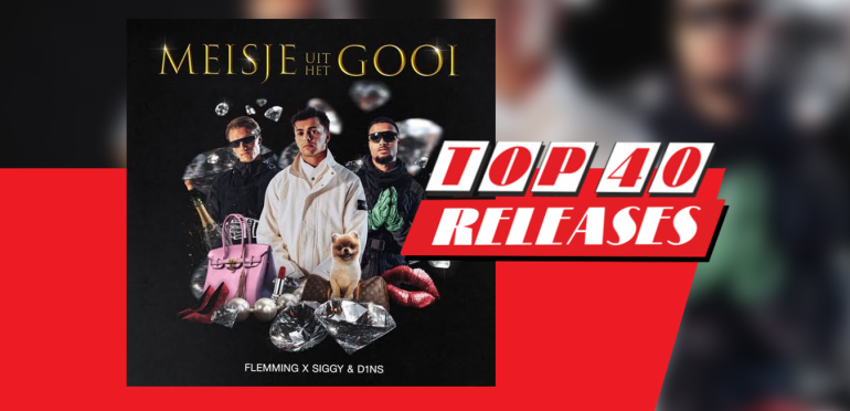 Flemming verkent opnieuw zijn grenzen