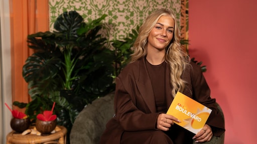 Marijn Kuipers presenteert nieuwe online serie Expeditie Robinson: Aftertalk