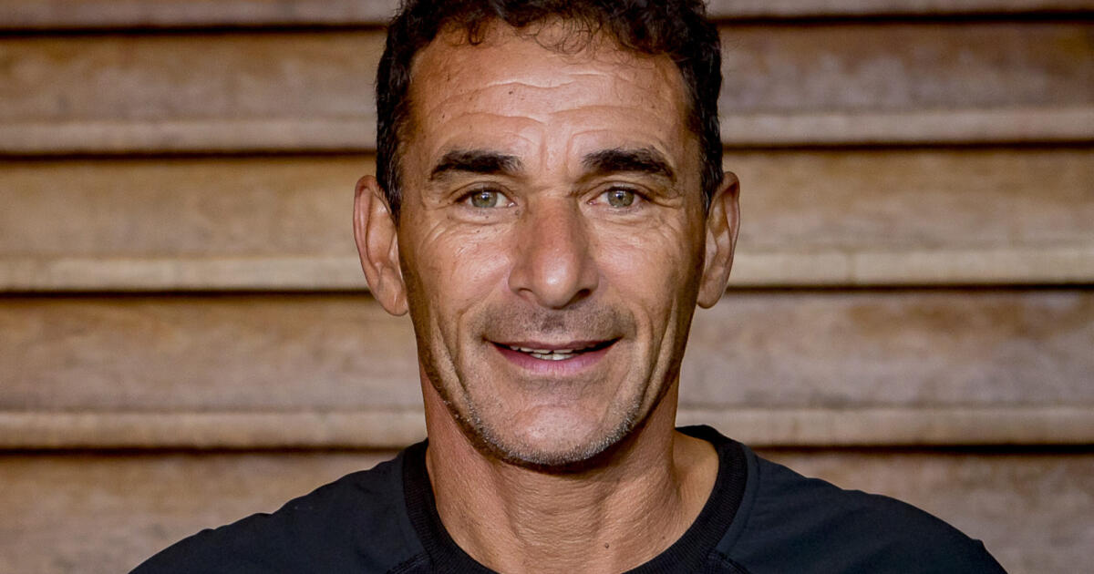 Vanenburg kan koffers alweer pakken na nieuws over oud-Ajacied