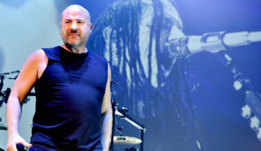 Burgemeester van Vorst (PS) verbiedt concert metalband Disturbed uit vrees voor gewelddadig protest