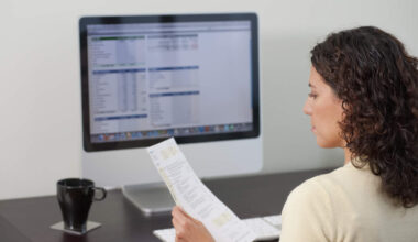 Alomtegenwoordig in radioreclame en mogelijk miljarden euro’s waard: wat is die 'Peppol' eigenlijk? - Nieuwsblad