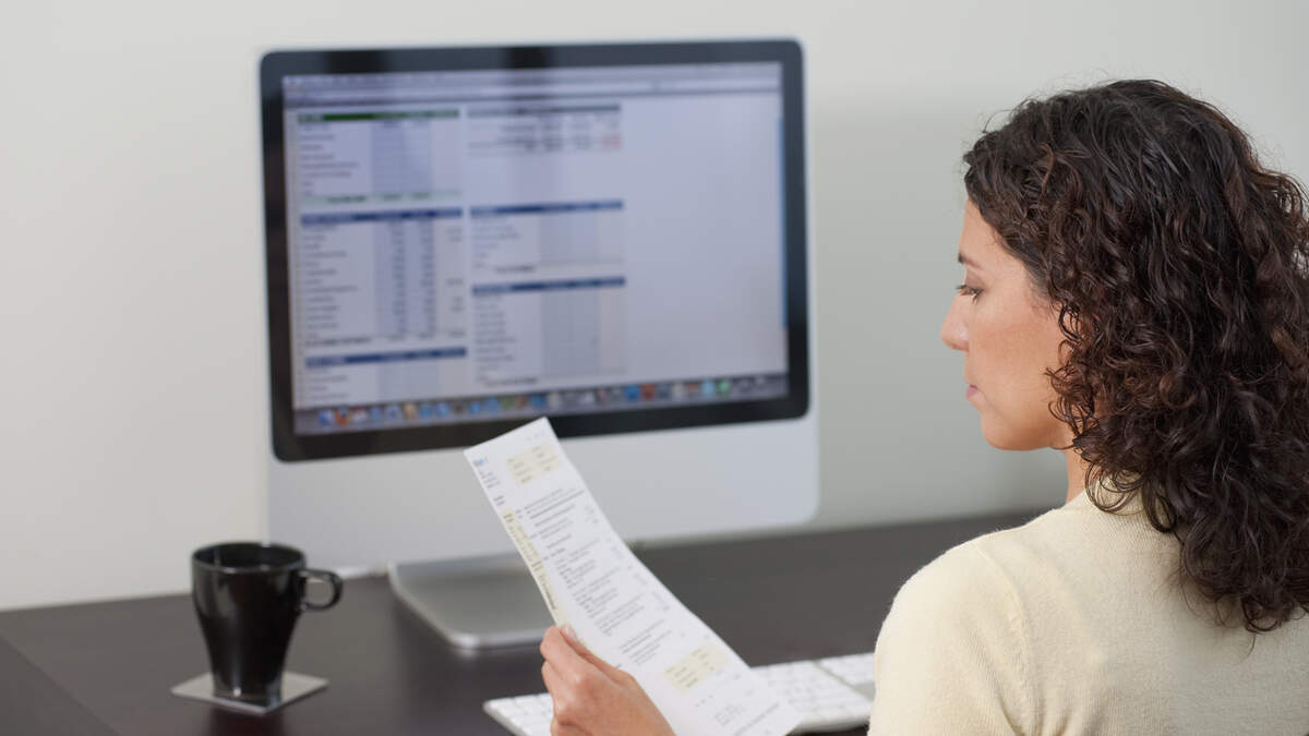 Alomtegenwoordig in radioreclame en mogelijk miljarden euro’s waard: wat is die 'Peppol' eigenlijk? - Nieuwsblad